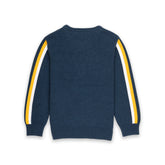 winter sweaters for kids